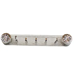 قلاب آویز آشپزخانه مدل وکیومی