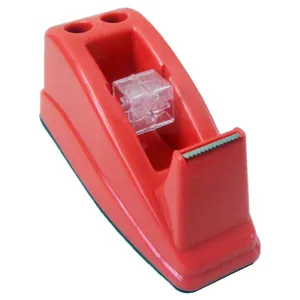 پایه چسب مدل HL-1401