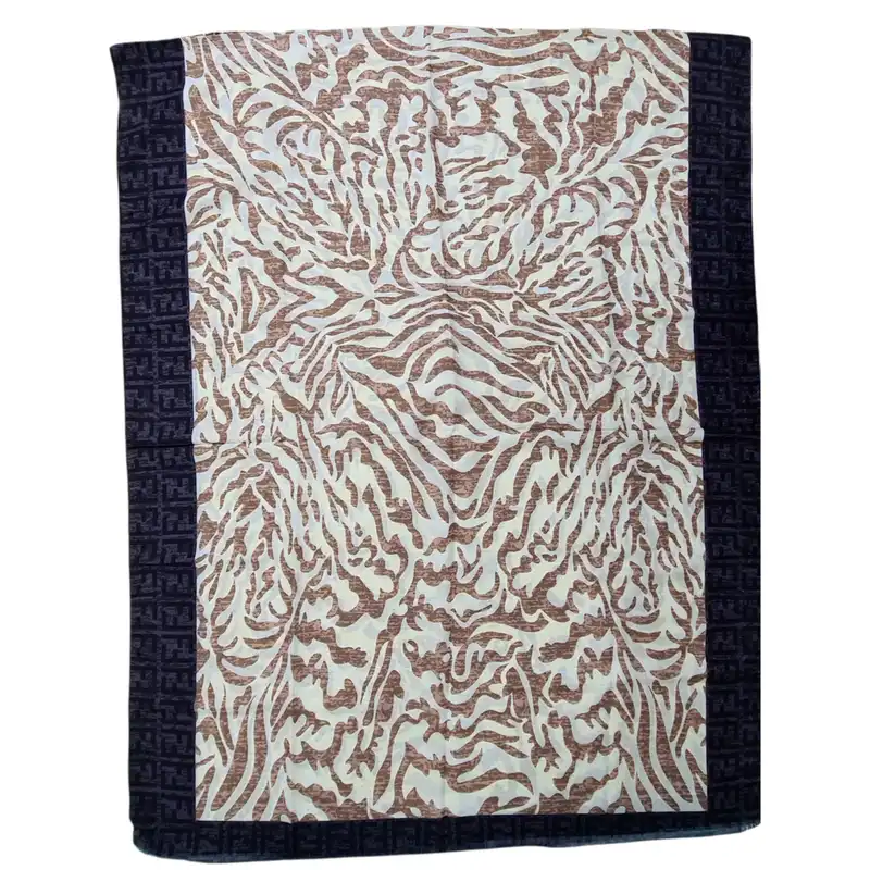 شال زنانه سیمارو مدل aro - G0728