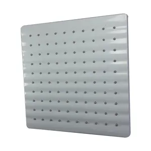 سر دوش حمام مدل s-12