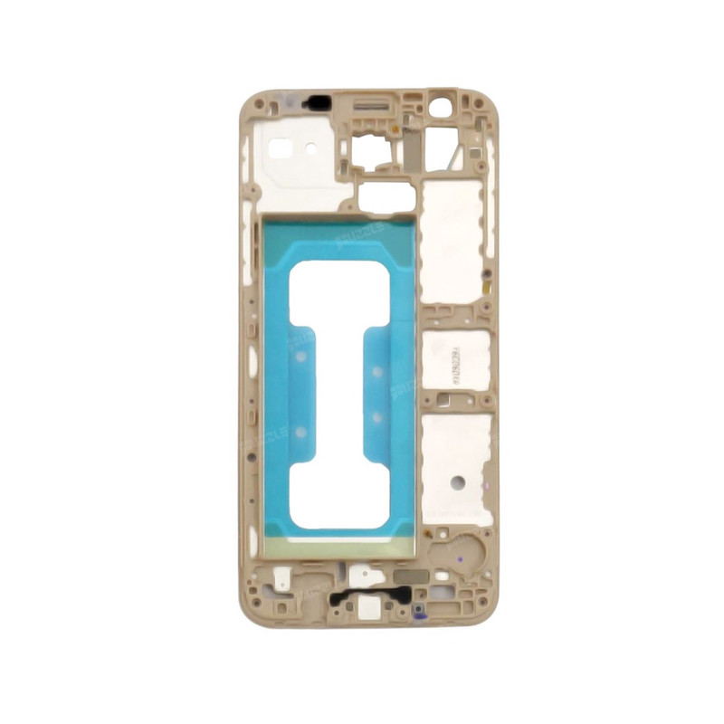 شاسی و فریم ال سی دی مدل G570 مناسب برای گوشی موبایل سامسونگ galaxy j5 prime