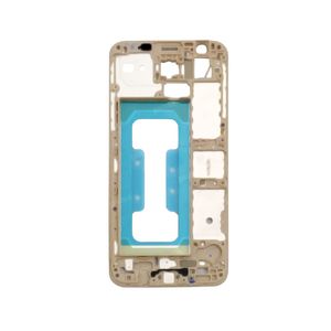 شاسی و فریم ال سی دی مدل G570 مناسب برای گوشی موبایل سامسونگ galaxy j5 prime
