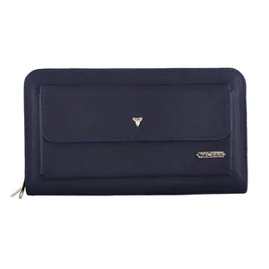 کیف دستی مردانه چرم یلسان مدل آریا کد HRM-06-017