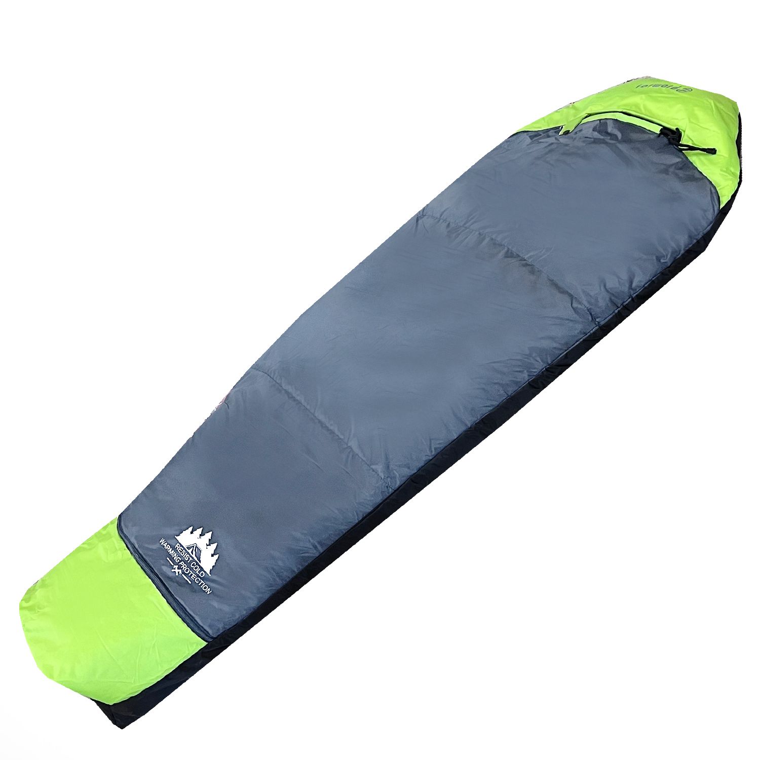 کیسه خواب فوروارد مدل FCLT3029- BETTER TRAVEL  -  - 51