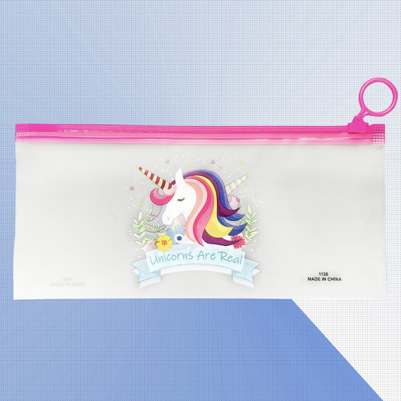 جامدادی مدل یونیکورن