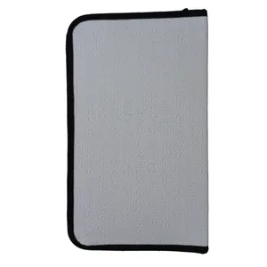 کیف قلم مو مدل S