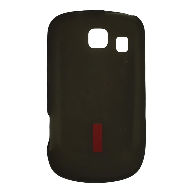 کاور کد MC-14 مناسب برای گوشی موبایل سامسونگ Galaxy Corby II / S3850