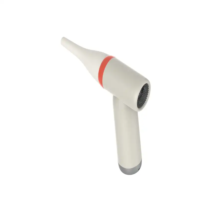 پنکه شارژی پرووان مدل pgc501