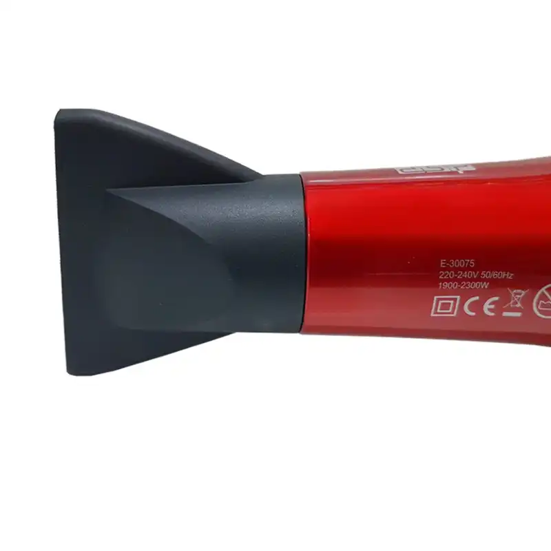 سشوار حرفه ای دی اس پی مدل 30075