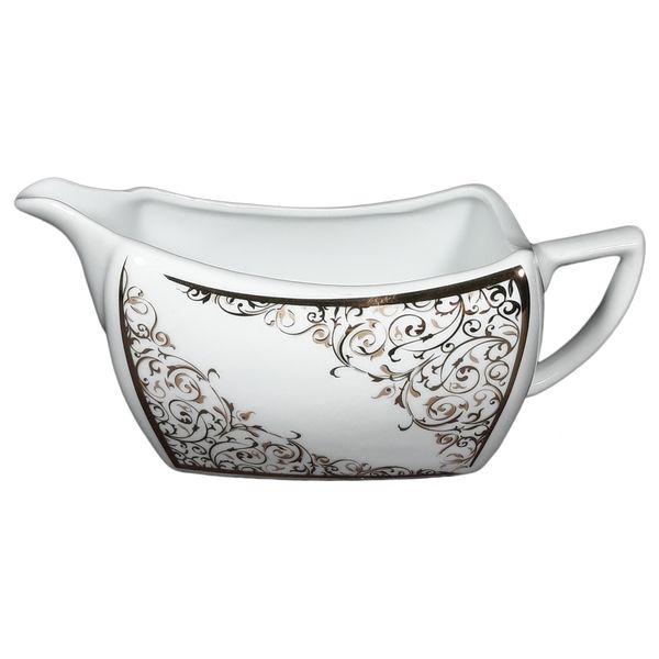 سس خوری طرح شمسه مدل SH-220 سس خوری طرح شمسه مدل SH-220