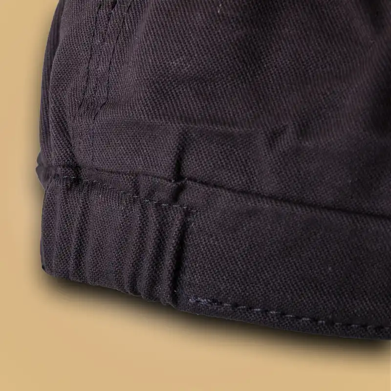 کلاه مردانه مدل پیکی بلایندرز