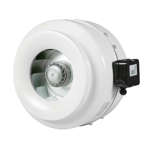 هواکش کالونت مدل KRA-315