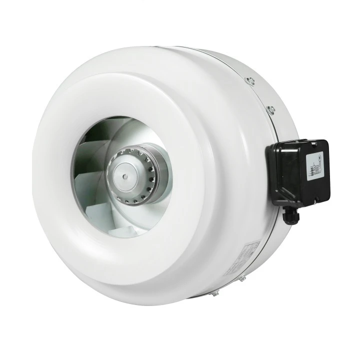 هواکش مدل KRA-315