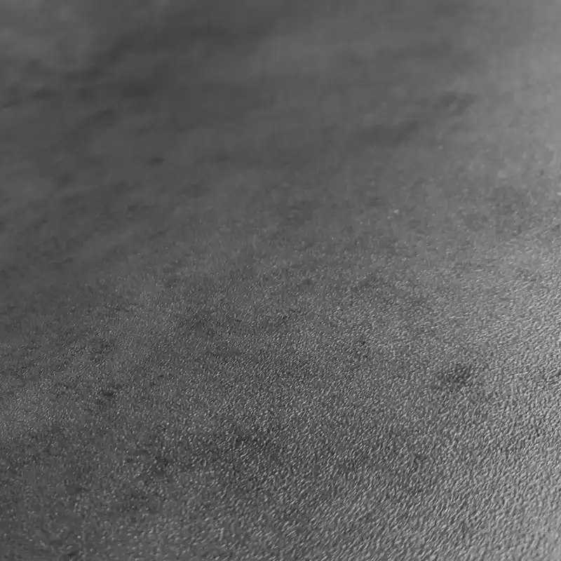 برچسب کابینت طرح بتن تیره کد 3020