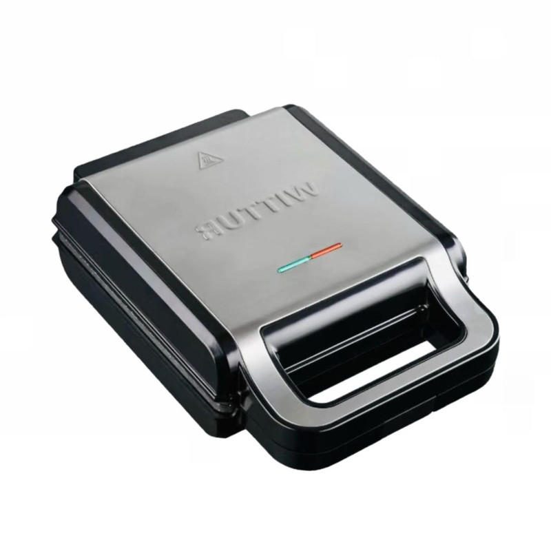 ساندویچ‌ساز چهار خانه ویتور مدل  2404