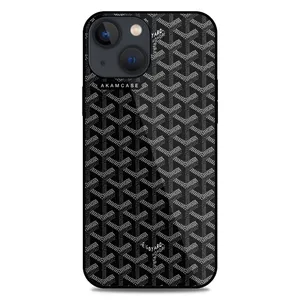 AKAM AMC-WA13M-RICH-6 Cover For Apple iPhone 13 Mini