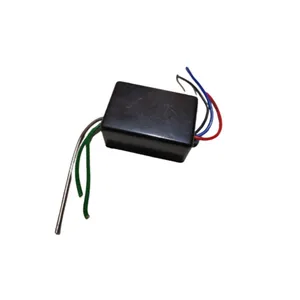 کیت فلش بک خودرو مدل All car