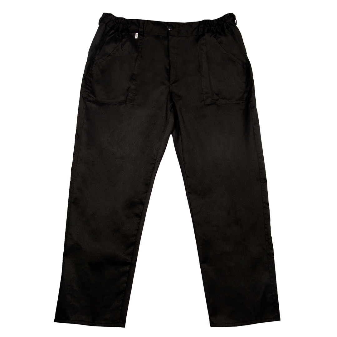 شلوار کار مدل form