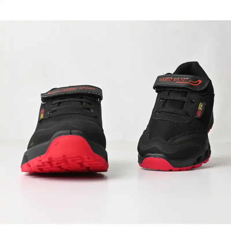 کفش راحتی بچگانه مدل 223MGH