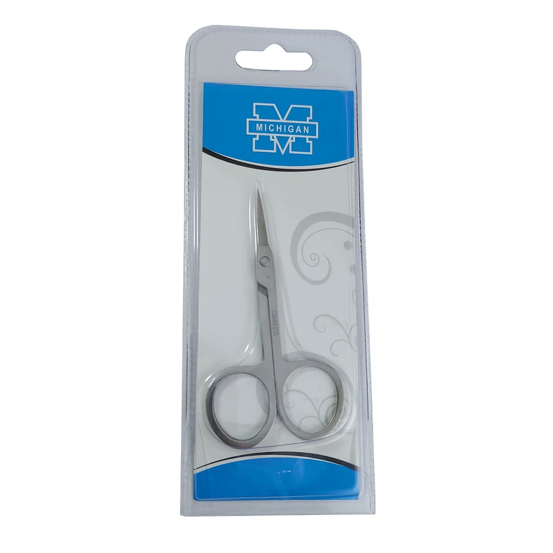 قیچی ابرو میشیگان مدل 149