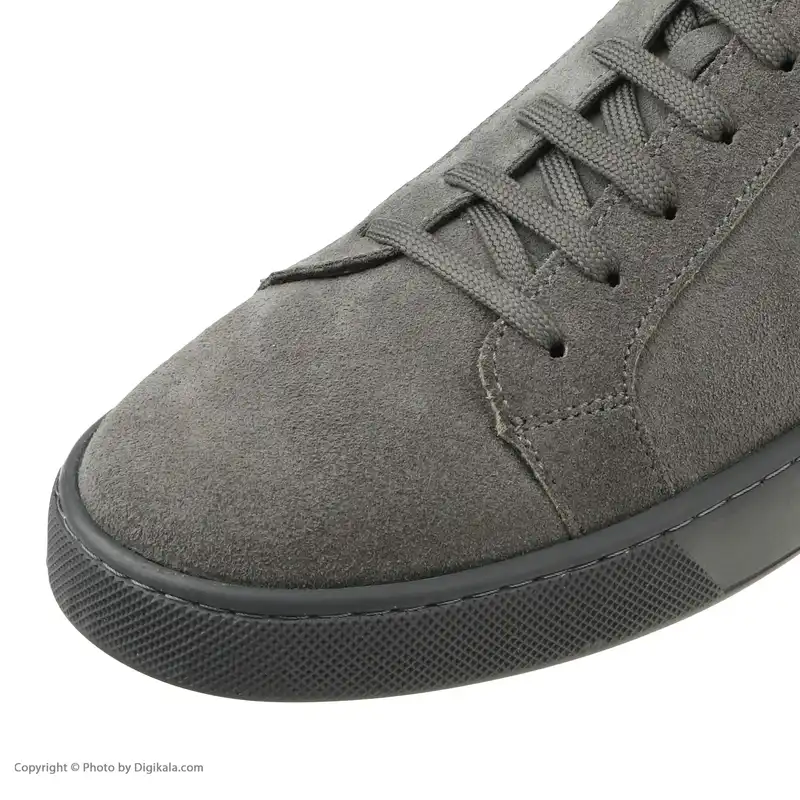 کفش روزمره مردانه ایندی پابلیک مدل Series 1