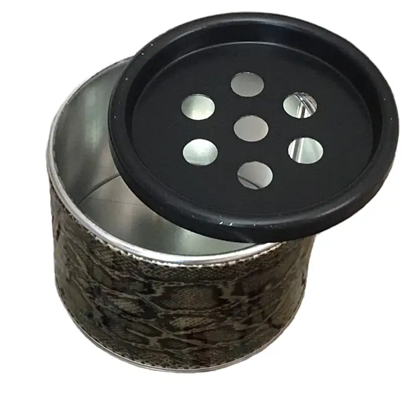 زیرسیگاری کد pf5