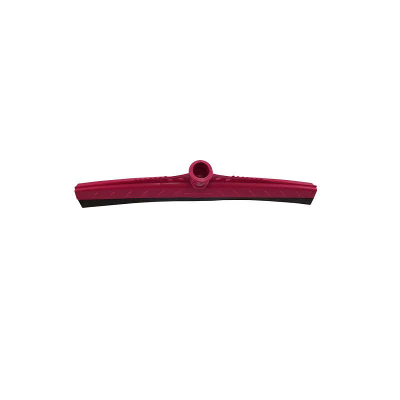 طی آب جمع کن گلچین مدل تک لبه کد 40CM