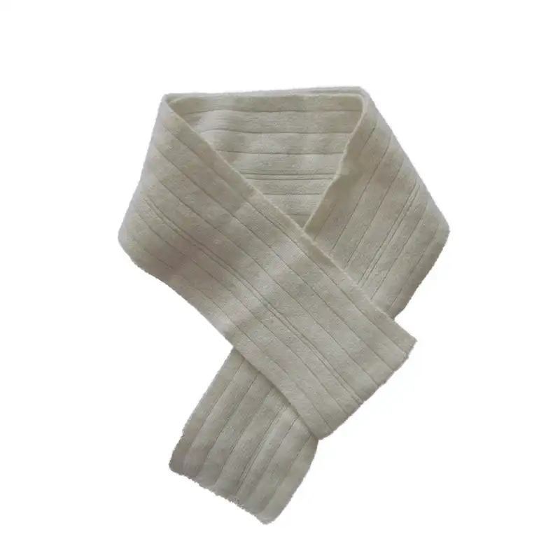 کاپشن و شال نوزادی مدل M-02