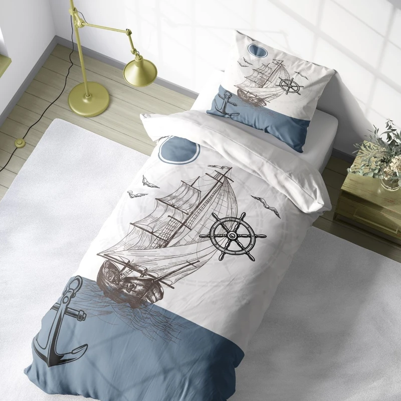 سرویس خواب کد 188 یک نفره 4 تکه