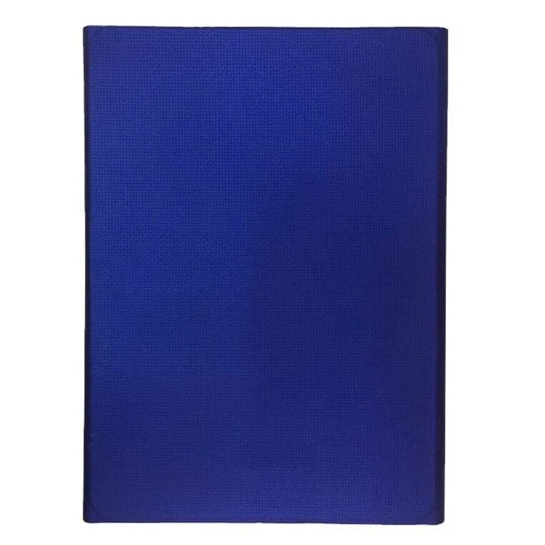 کیف کلاسوری مدل H67 مناسب برای تبلت سامسونگ Galaxy Tab S7/T875