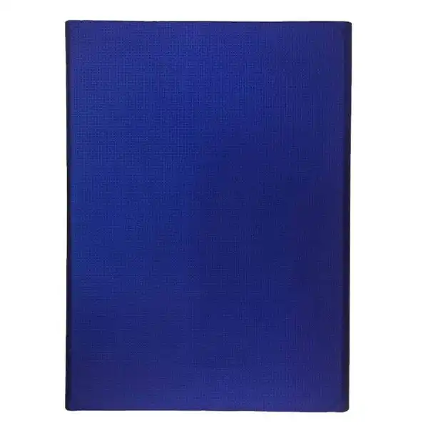 کیف کلاسوری مدل H67 مناسب برای تبلت سامسونگ Tab A8 10.5 / X200 / X205