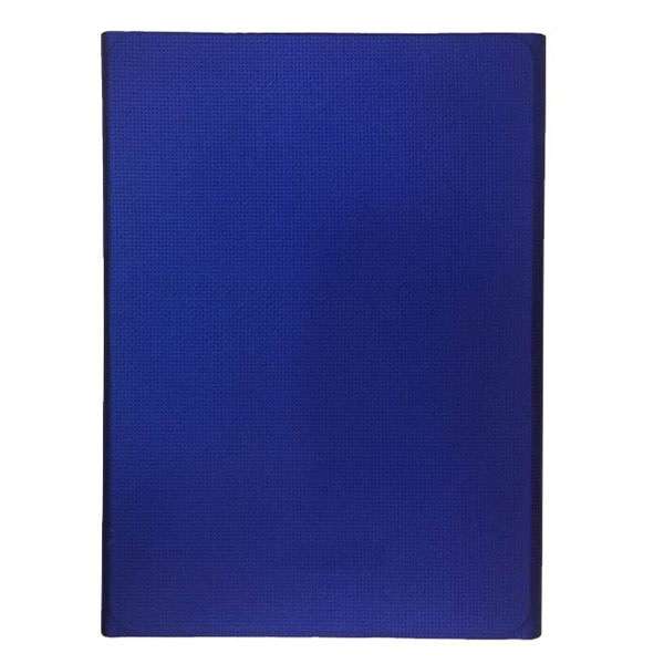 کیف کلاسوری مدل B مناسب برای تبلت سامسونگ Tab A7 10.4 2022/T509