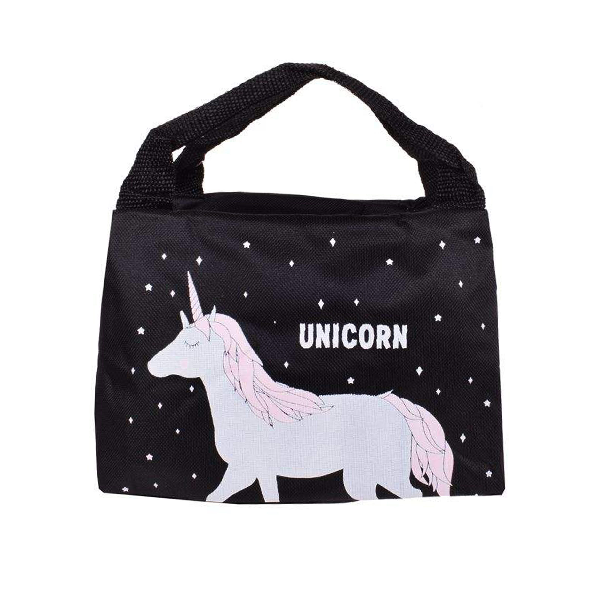 کیف غذا مدل Unicorn-B