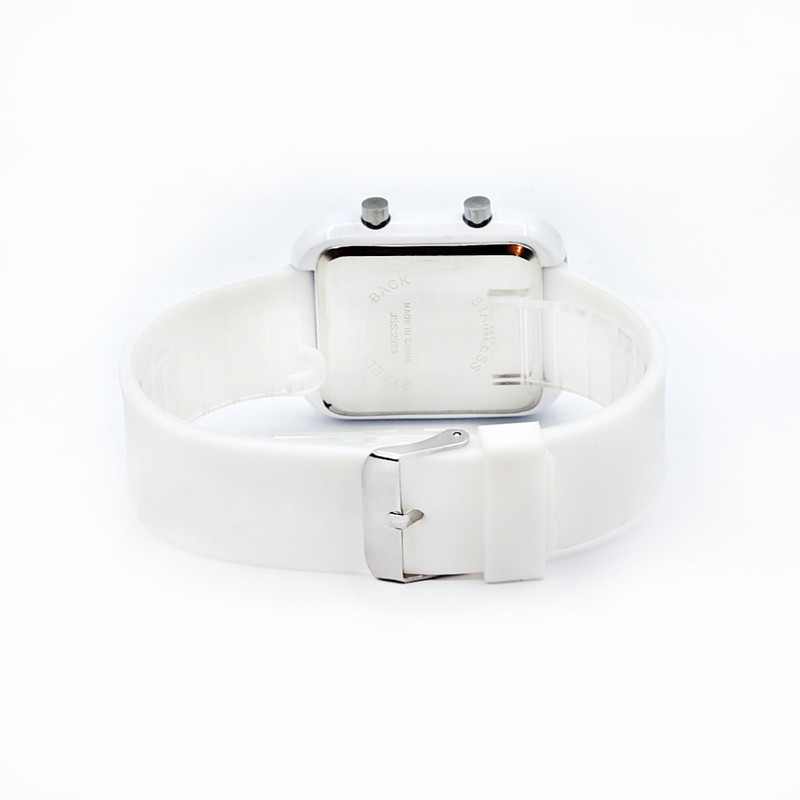 ساعت مچی دیجیتال مدل WH03