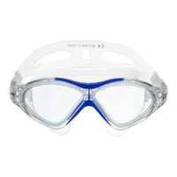 عینک شنا اکوا پرو مدل X5