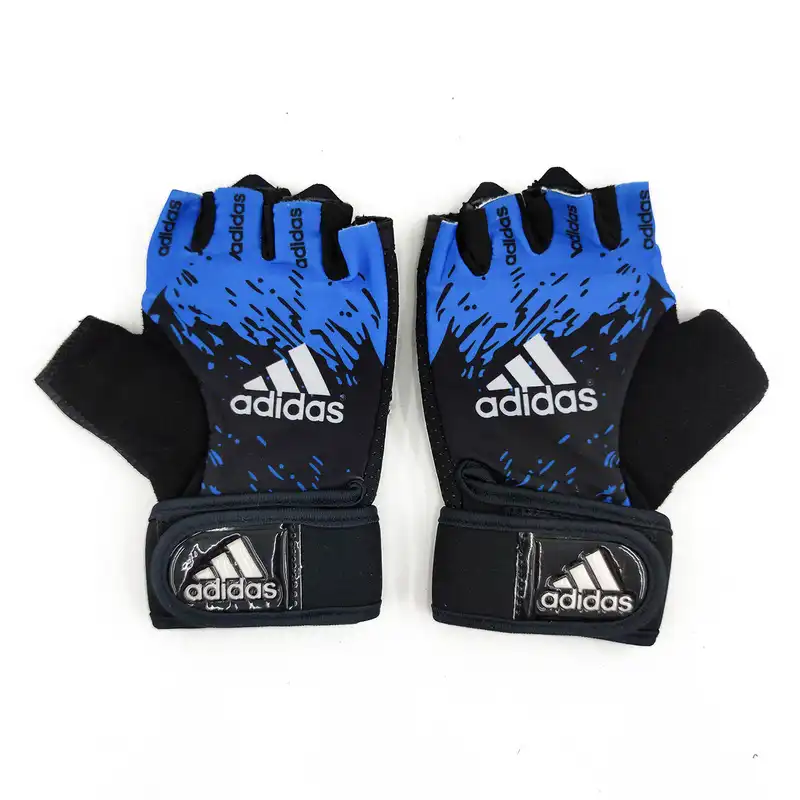 دستکش بدنسازی زنانه مدل ADS-1832