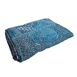 روفرشی طرح سکه ای