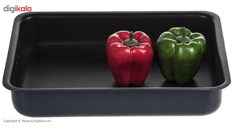 تابه فر زرساب مدل MG-129 کد 01