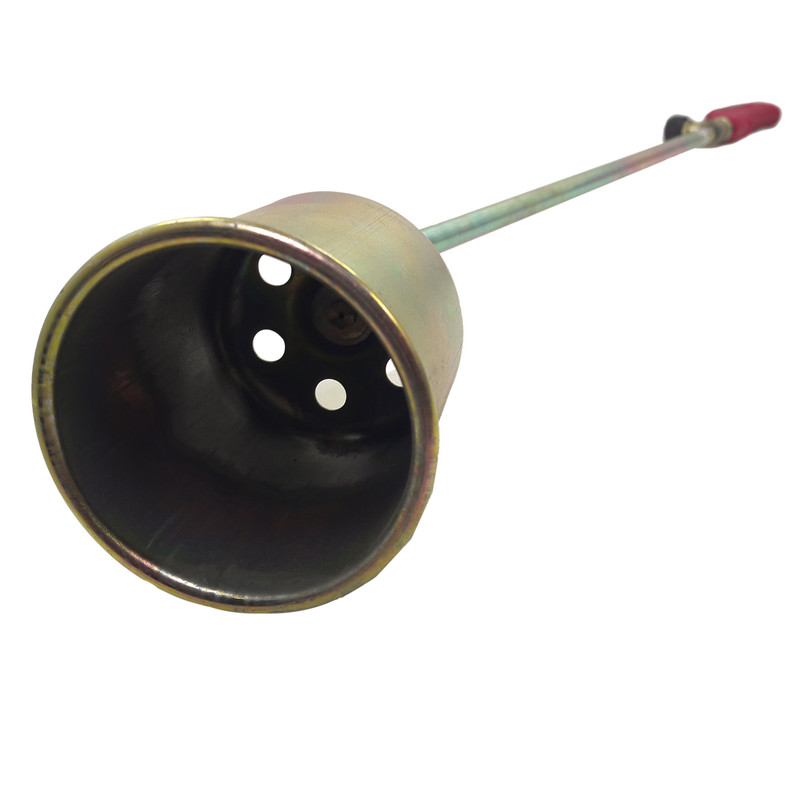 سرپیک شعله افکن مدل SH70