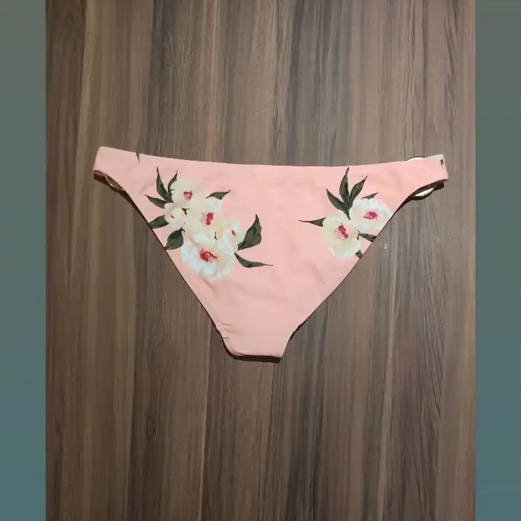 مایو زنانه بوهو مدل bo1277