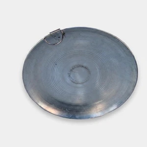 ساج نان پزی مدل t-40