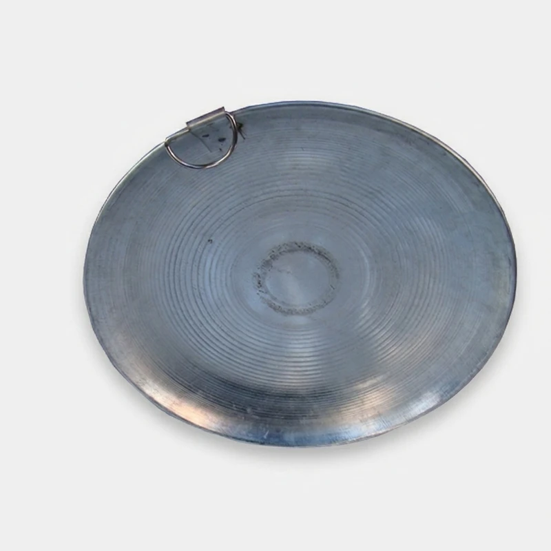 ساج نان پزی مدل T-40