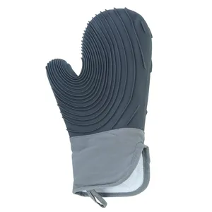 دستکش فر مدل T122