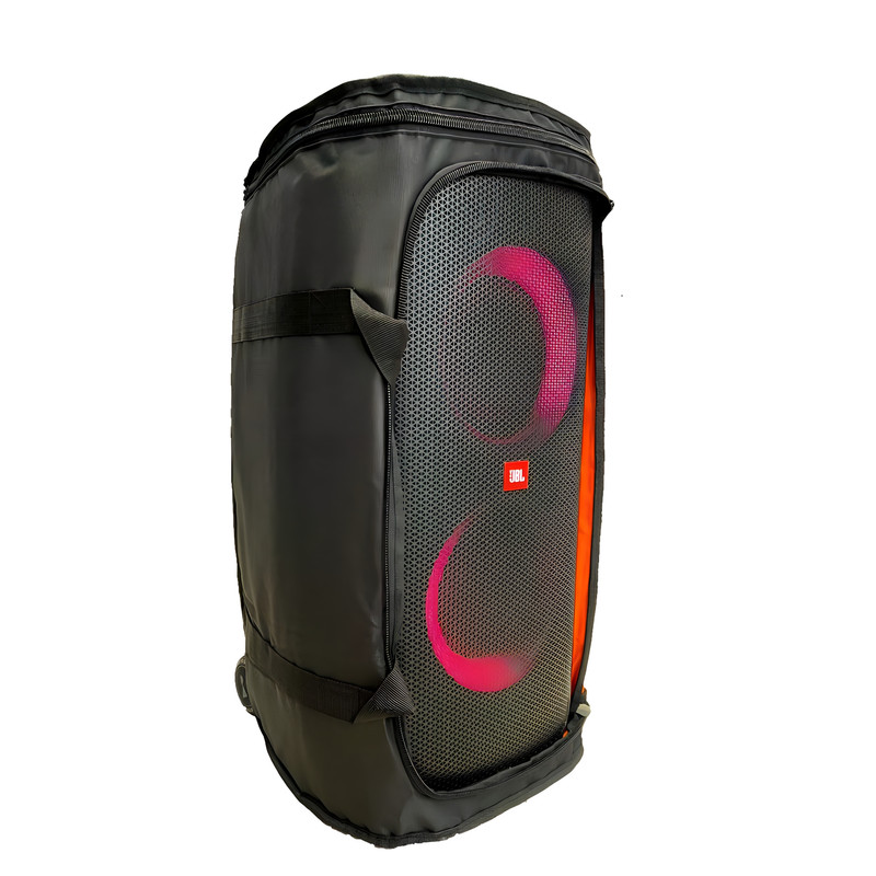 کیف حمل اسپیکر مدل 310