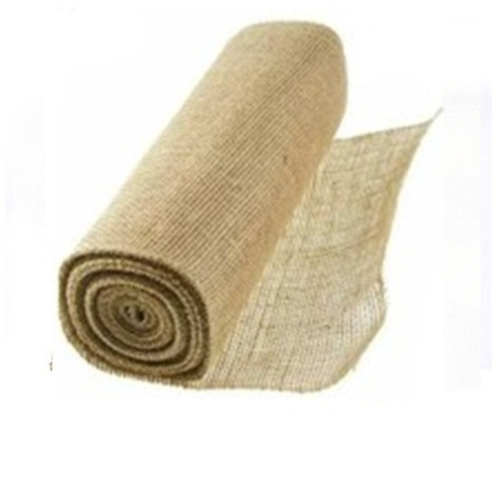 گونی کنفی مدل JMH10 طول 10 متر