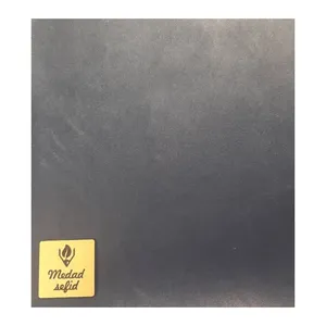 چرم مصنوعی مدل M8001