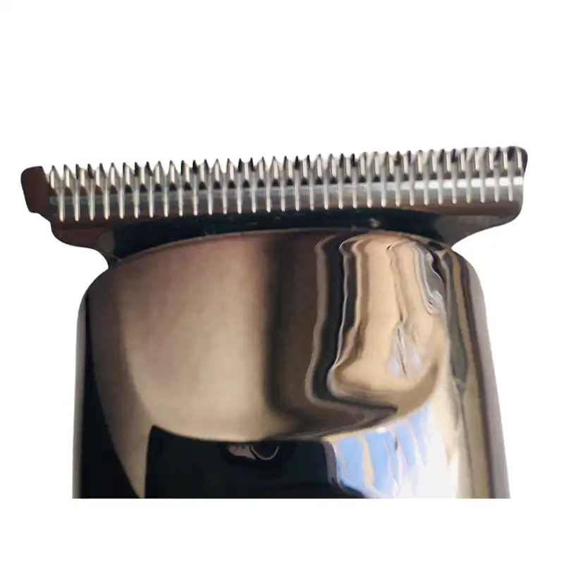 ماشین اصلاح موی سر و صورت روزیا مدل HQ293