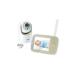 پیجر تصویری کودک مدل Optics DXR-8