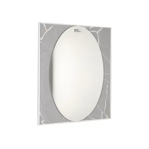 آینه دلفین مدل Mrb-OV-5761