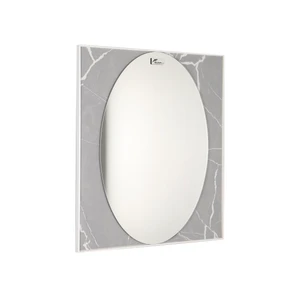 آینه دلفین مدل Mrb-OV-5761